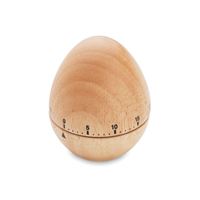 TIMER CUCINA